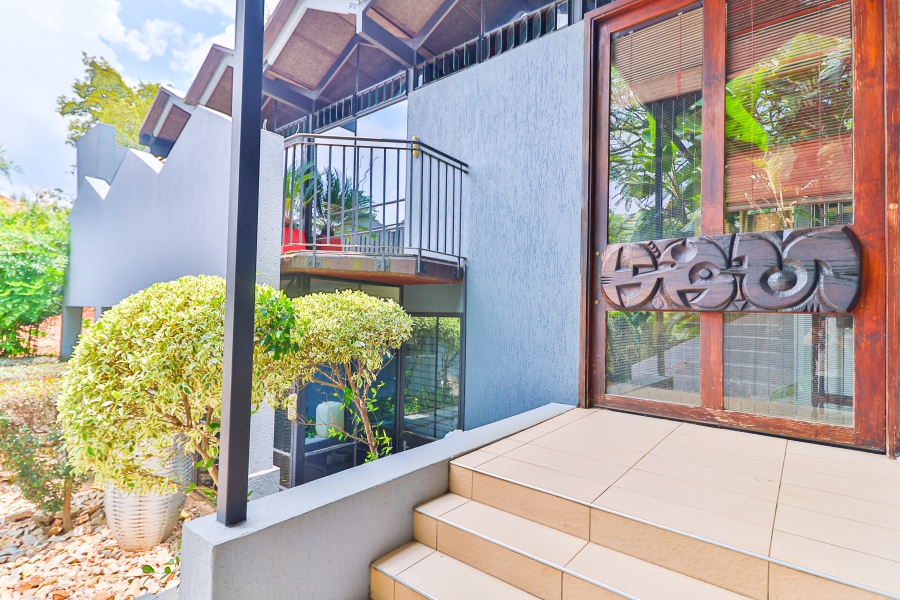 6 Bedroom Property for Sale in Lynnwood Gauteng