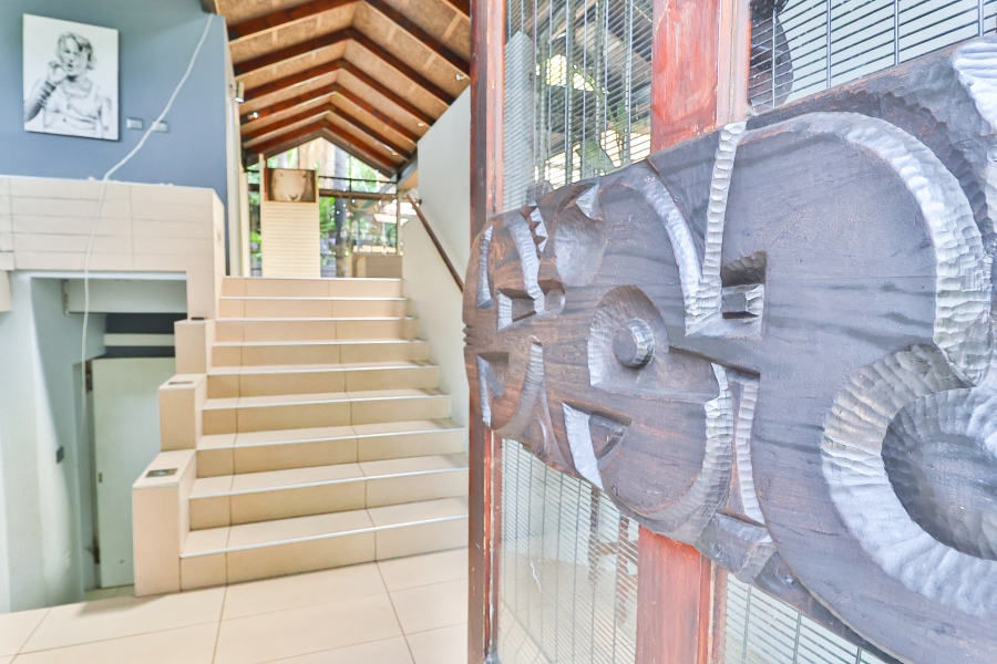 6 Bedroom Property for Sale in Lynnwood Gauteng