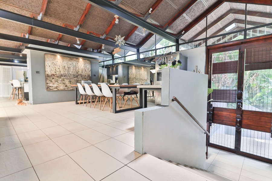 6 Bedroom Property for Sale in Lynnwood Gauteng