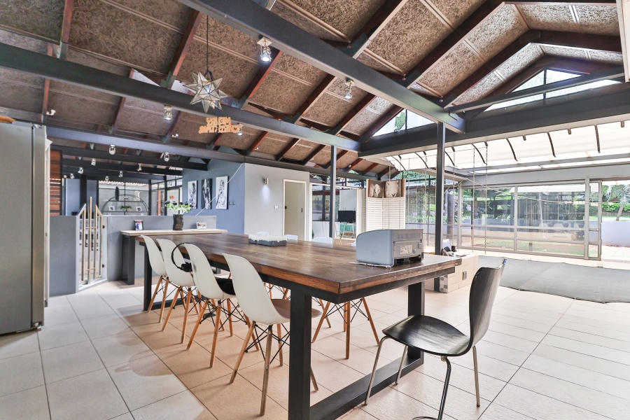 6 Bedroom Property for Sale in Lynnwood Gauteng