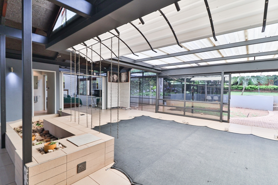 6 Bedroom Property for Sale in Lynnwood Gauteng