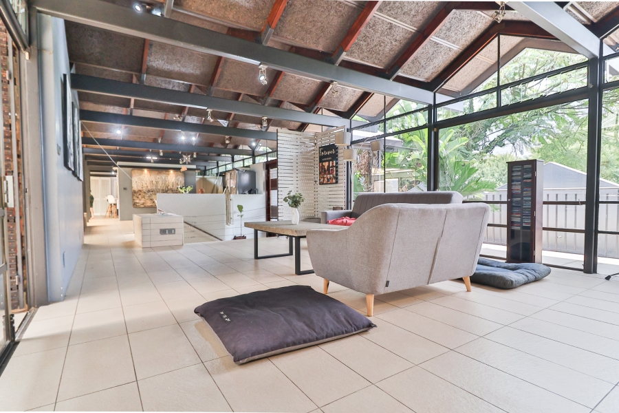 6 Bedroom Property for Sale in Lynnwood Gauteng