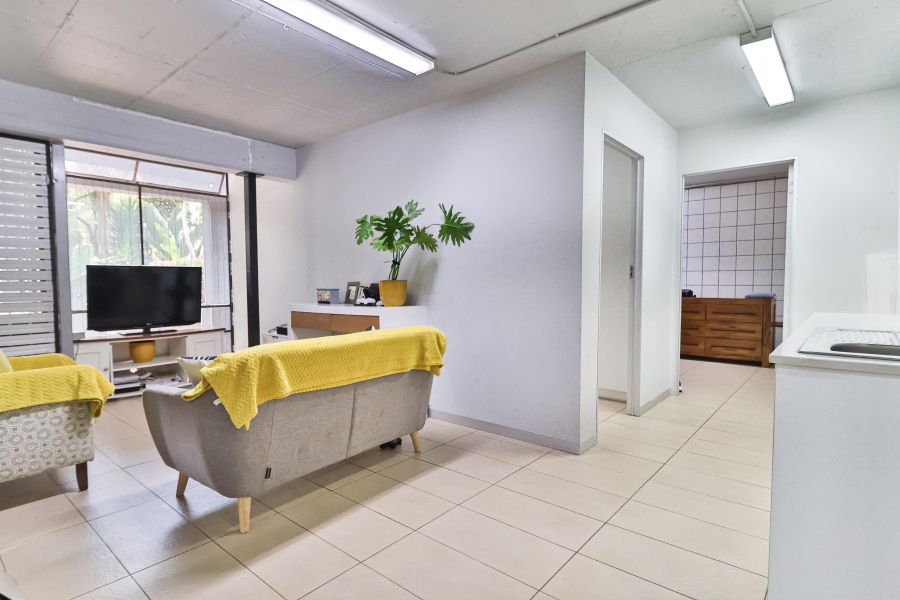 6 Bedroom Property for Sale in Lynnwood Gauteng