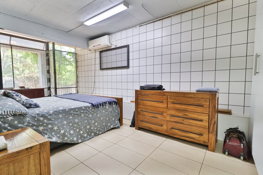 6 Bedroom Property for Sale in Lynnwood Gauteng