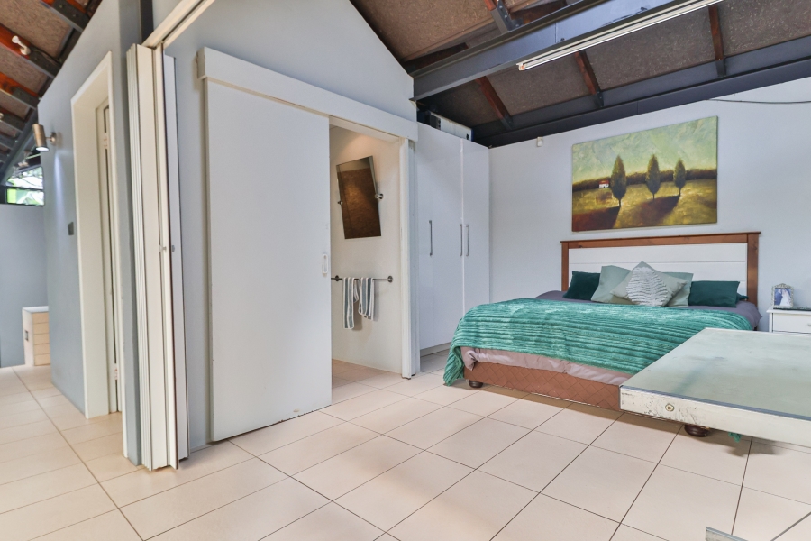 6 Bedroom Property for Sale in Lynnwood Gauteng