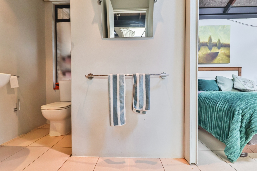 6 Bedroom Property for Sale in Lynnwood Gauteng