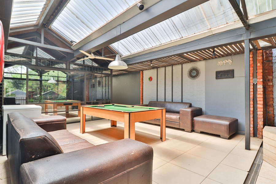 6 Bedroom Property for Sale in Lynnwood Gauteng