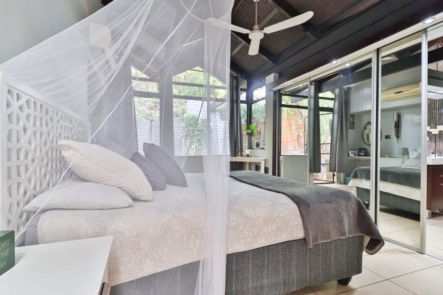 6 Bedroom Property for Sale in Lynnwood Gauteng