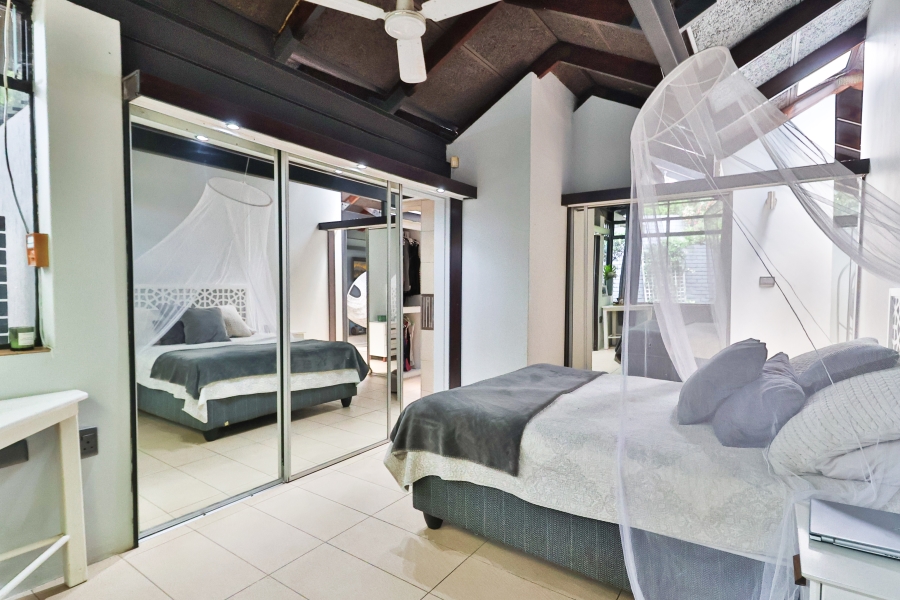 6 Bedroom Property for Sale in Lynnwood Gauteng