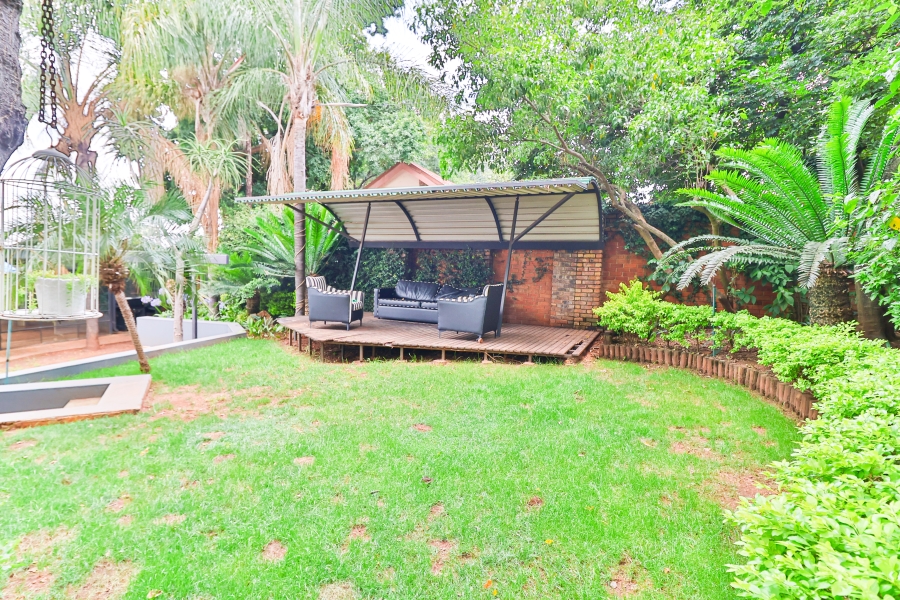 6 Bedroom Property for Sale in Lynnwood Gauteng