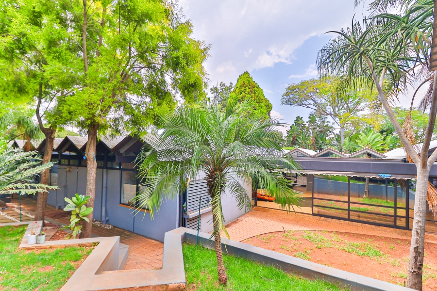 6 Bedroom Property for Sale in Lynnwood Gauteng