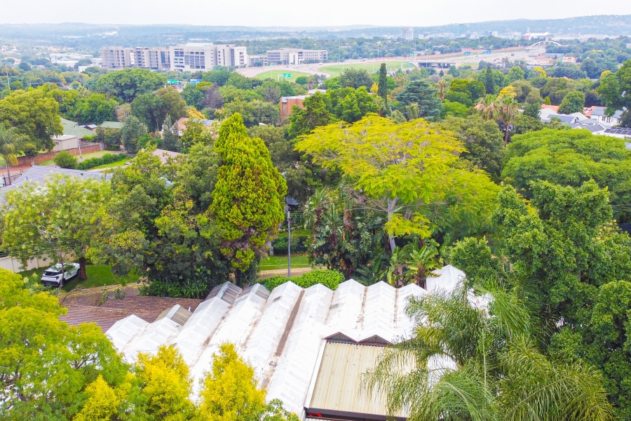 6 Bedroom Property for Sale in Lynnwood Gauteng