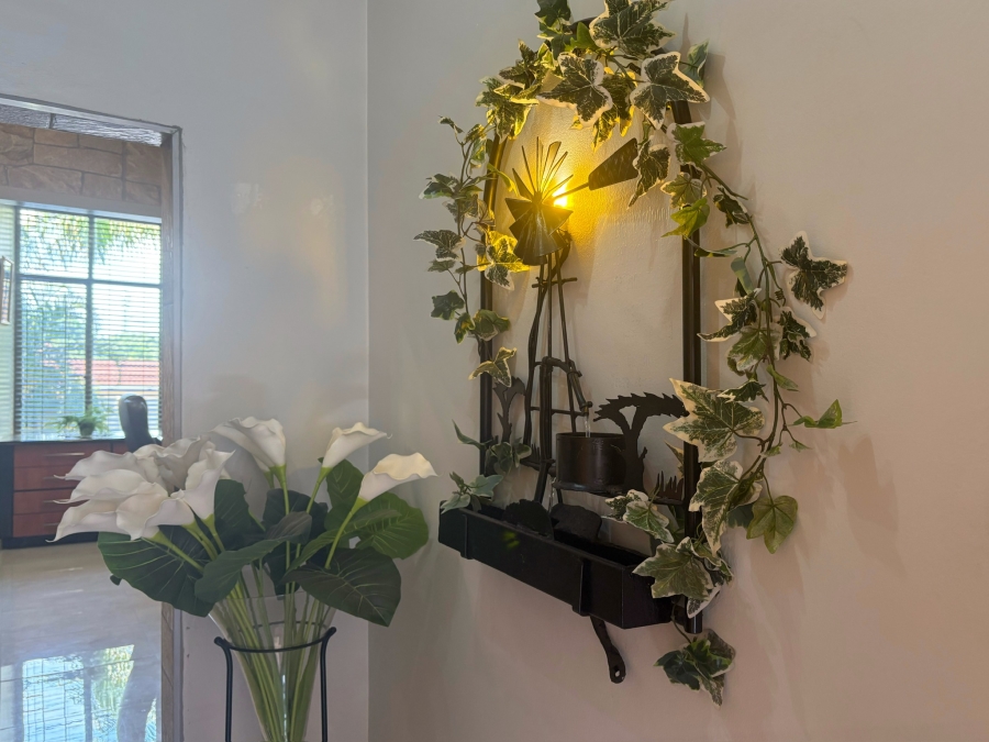 3 Bedroom Property for Sale in Wonderboom Gauteng