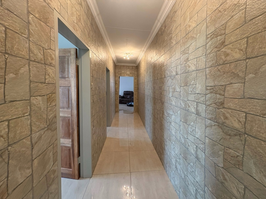 3 Bedroom Property for Sale in Wonderboom Gauteng