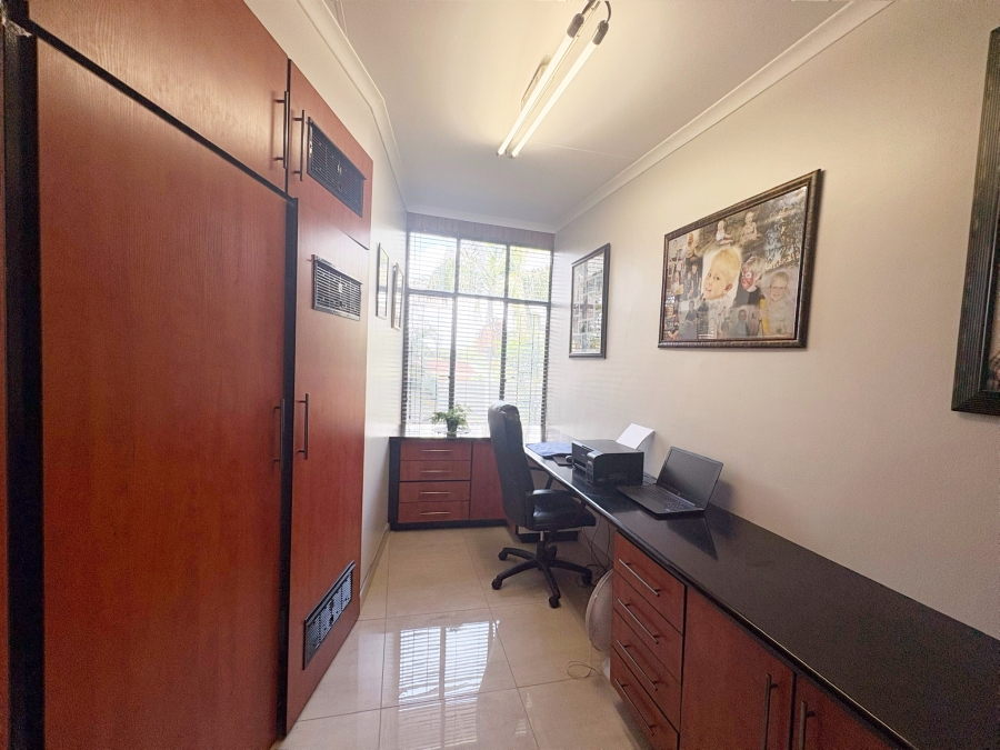3 Bedroom Property for Sale in Wonderboom Gauteng