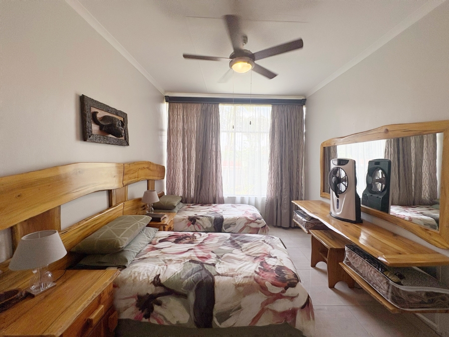 3 Bedroom Property for Sale in Wonderboom Gauteng