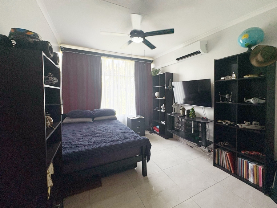 3 Bedroom Property for Sale in Wonderboom Gauteng