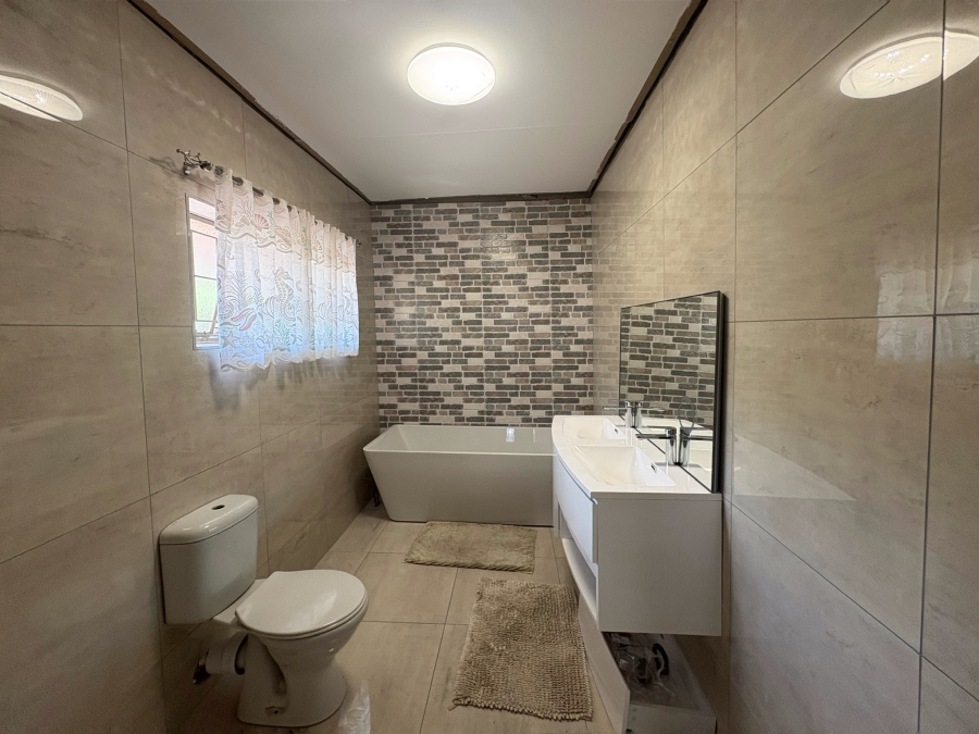 3 Bedroom Property for Sale in Wonderboom Gauteng