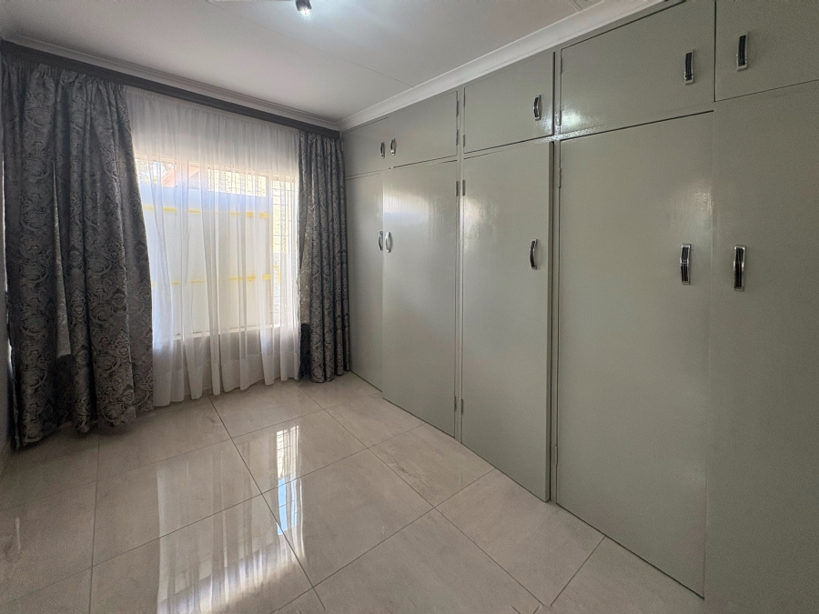 3 Bedroom Property for Sale in Wonderboom Gauteng