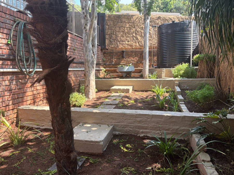 3 Bedroom Property for Sale in Wonderboom Gauteng