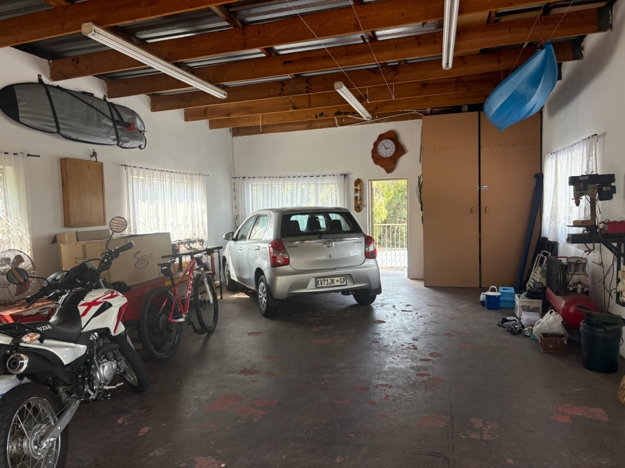 3 Bedroom Property for Sale in Wonderboom Gauteng