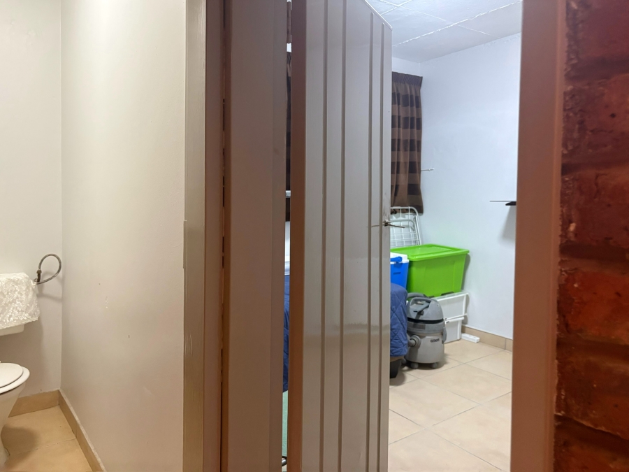 3 Bedroom Property for Sale in Wonderboom Gauteng