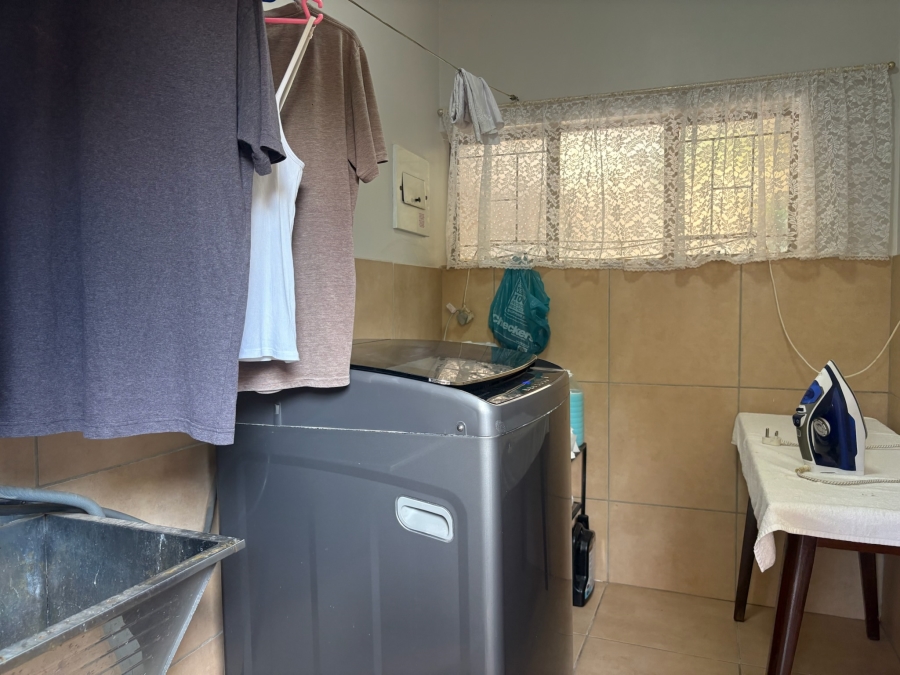 3 Bedroom Property for Sale in Wonderboom Gauteng