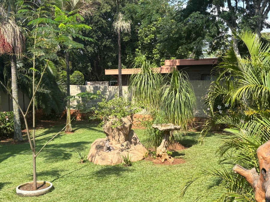 3 Bedroom Property for Sale in Wonderboom Gauteng