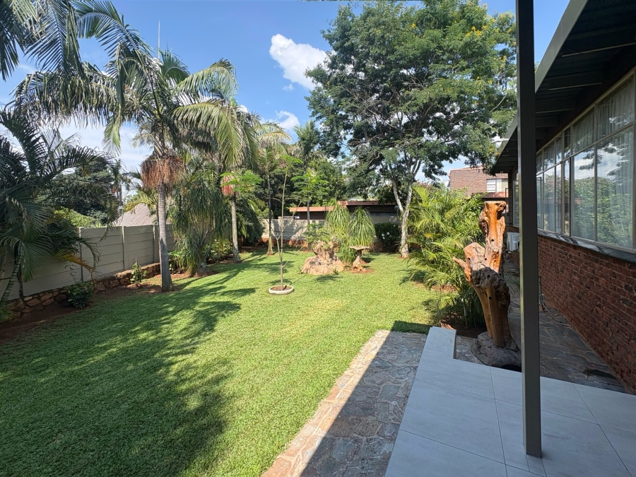 3 Bedroom Property for Sale in Wonderboom Gauteng