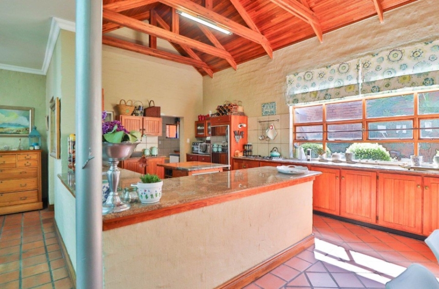 4 Bedroom Property for Sale in Moreleta Park Gauteng