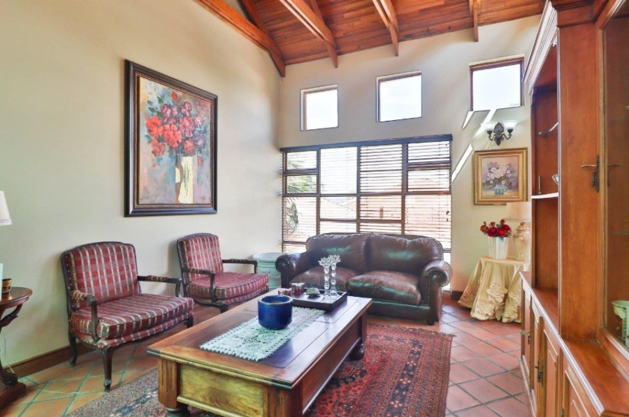 4 Bedroom Property for Sale in Moreleta Park Gauteng