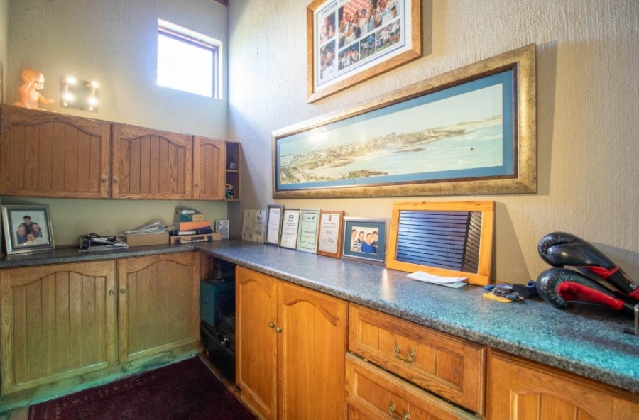 4 Bedroom Property for Sale in Moreleta Park Gauteng