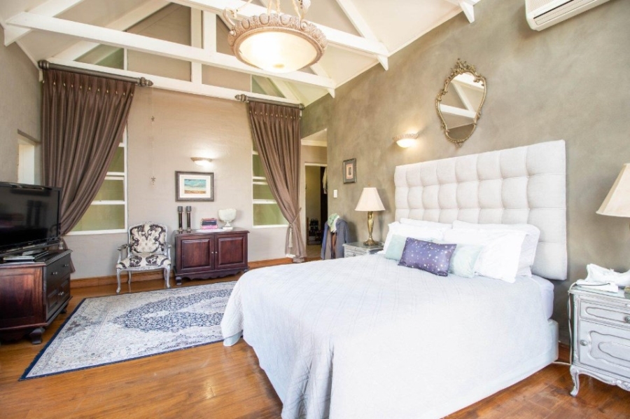 4 Bedroom Property for Sale in Moreleta Park Gauteng