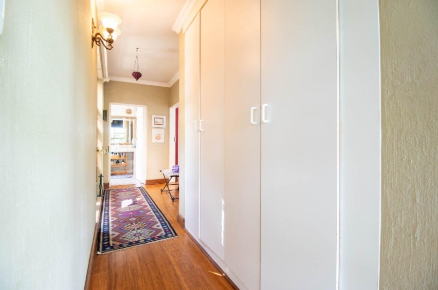 4 Bedroom Property for Sale in Moreleta Park Gauteng