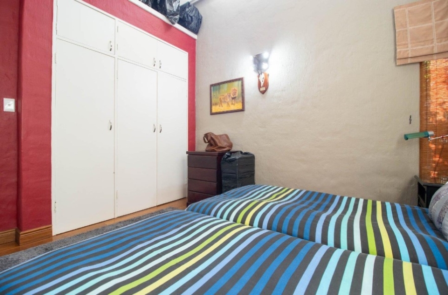 4 Bedroom Property for Sale in Moreleta Park Gauteng