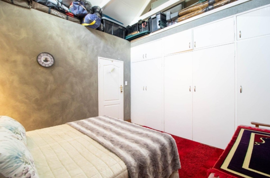 4 Bedroom Property for Sale in Moreleta Park Gauteng