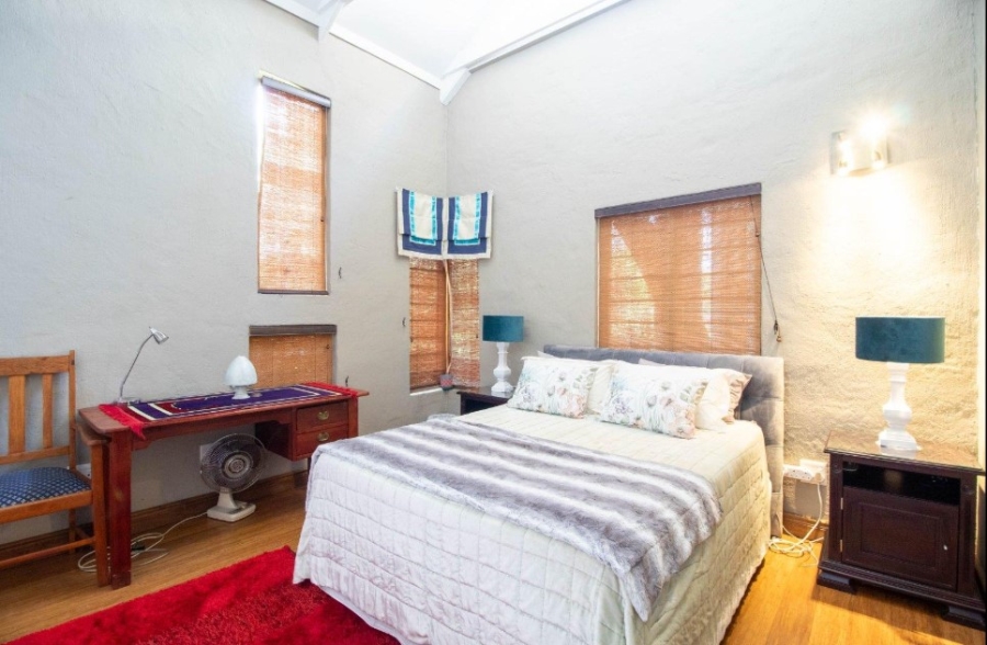 4 Bedroom Property for Sale in Moreleta Park Gauteng