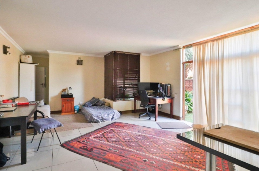 4 Bedroom Property for Sale in Moreleta Park Gauteng