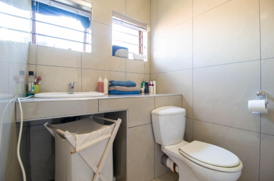 4 Bedroom Property for Sale in Moreleta Park Gauteng