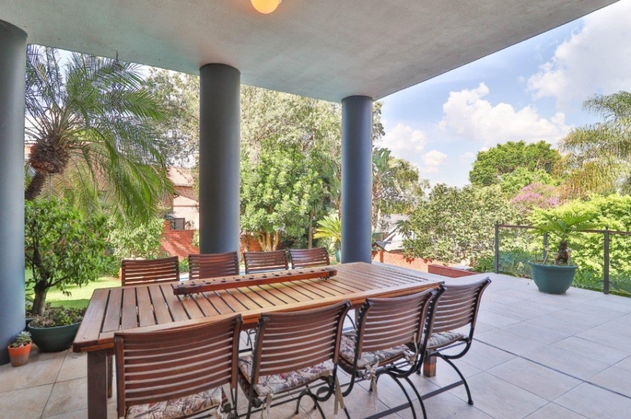 4 Bedroom Property for Sale in Moreleta Park Gauteng