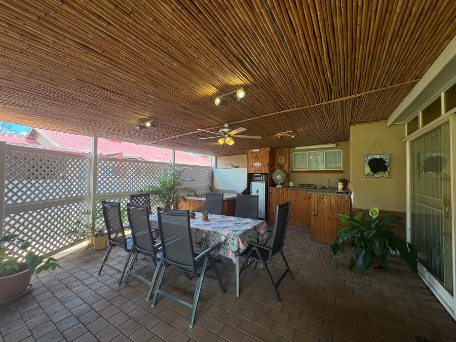 6 Bedroom Property for Sale in Wolmer Gauteng