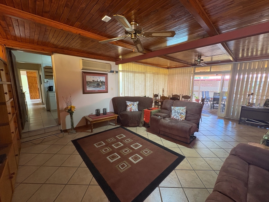 6 Bedroom Property for Sale in Wolmer Gauteng