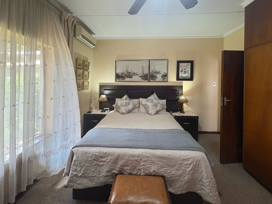 6 Bedroom Property for Sale in Wolmer Gauteng