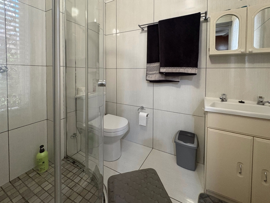 6 Bedroom Property for Sale in Wolmer Gauteng