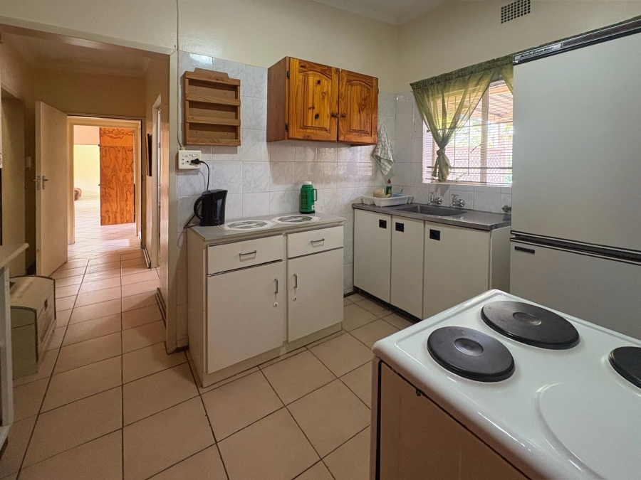 6 Bedroom Property for Sale in Wolmer Gauteng