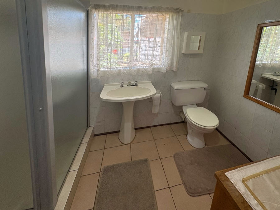 6 Bedroom Property for Sale in Wolmer Gauteng