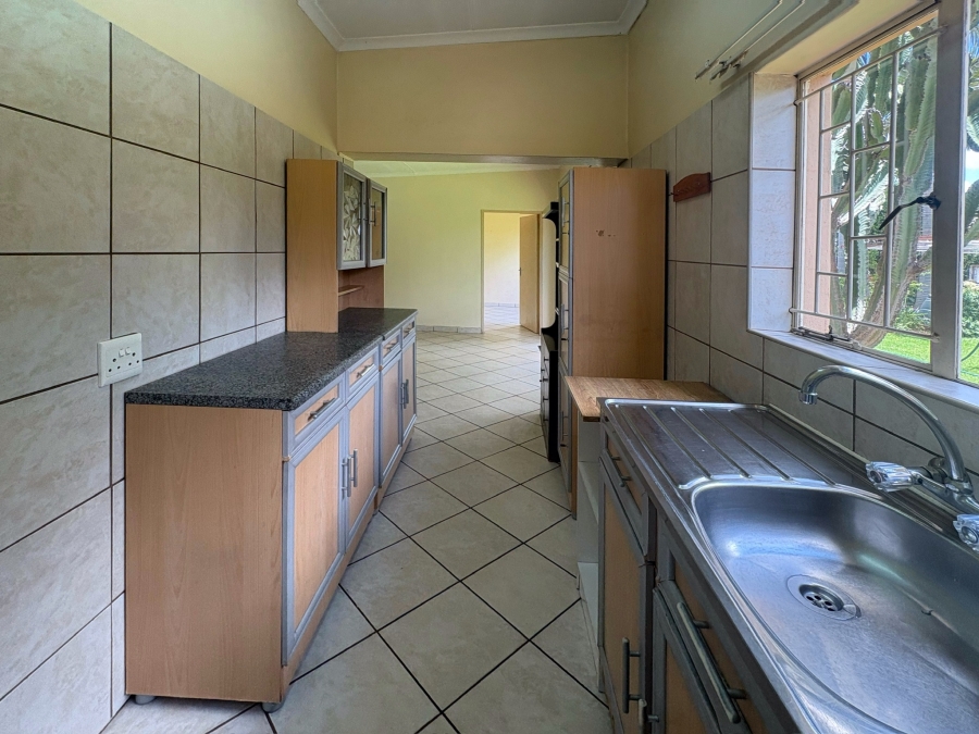6 Bedroom Property for Sale in Wolmer Gauteng