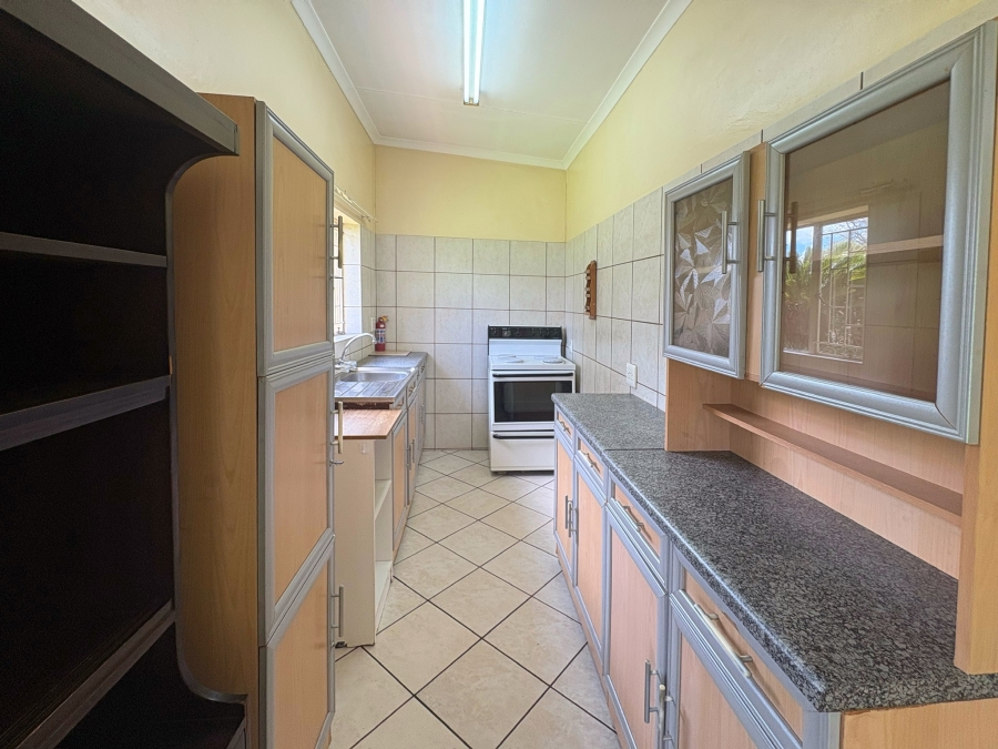 6 Bedroom Property for Sale in Wolmer Gauteng