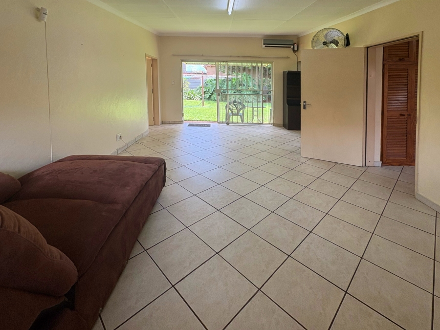 6 Bedroom Property for Sale in Wolmer Gauteng