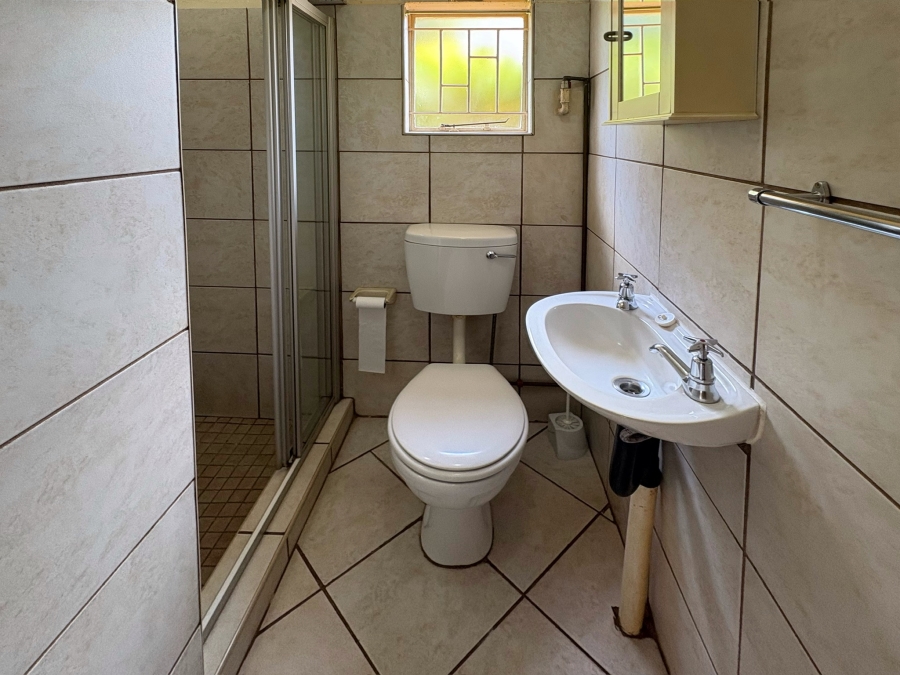 6 Bedroom Property for Sale in Wolmer Gauteng